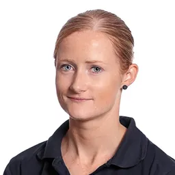 Claire Kelleher