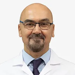 Furat Wahab