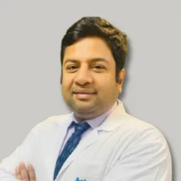 Rajkumar Ramachandran