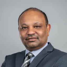 Nazar Sabra