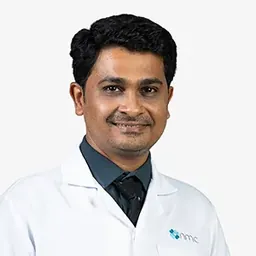 Sagar Shahane