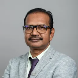 Sabil Uddin Ahmed