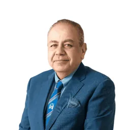 Mohamed Ahmed Mohamed Fathi
