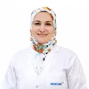 Hanaa Elfeky