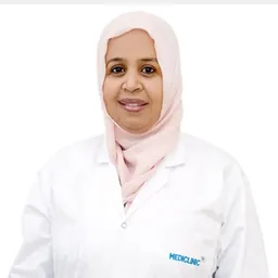 Nahla Elsharref Mohammed Elhassan