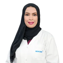 Walaa Adel Regeia