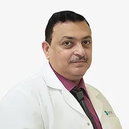 Zaki Kamal Zaki