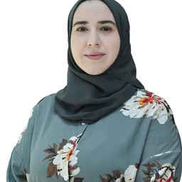 Hala Kul Hasan