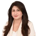 Gayatri Karad Gupta