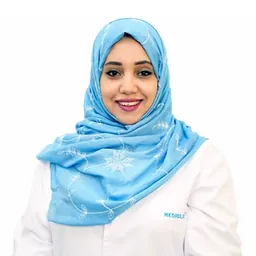 Fatima Mohamed Ahmed Hassan