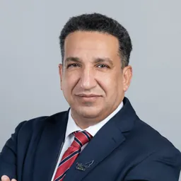 Sattar Alshryda