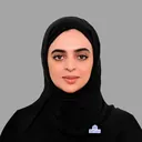 Noura Saeed Sultan Saif AlMidfa