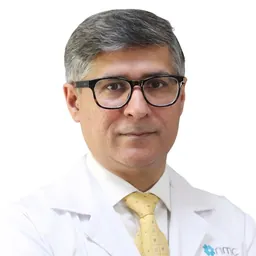 Ghulam Farid Rana