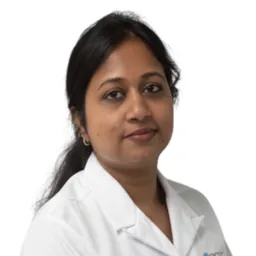 Arya Ayyappan