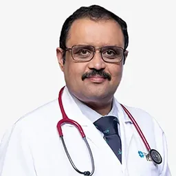 Srinivasa Raghujagannath Rao