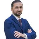 Amr Osman