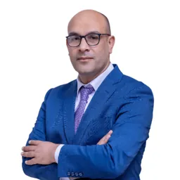 Mohammed Albialy Sulieman