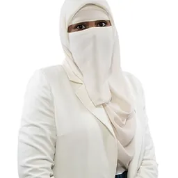 Israa Ali Altyeb Suliman
