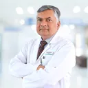 Sameer Sudhakar Diwale