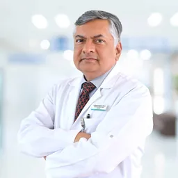 Sameer Sudhakar Diwale