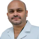 Zakir Hussain Mohammed