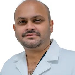 Zakir Hussain Mohammed