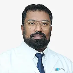 Pat D Silva