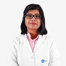 Sangeetha Babu