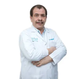 Gamal Helmy
