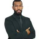 Mohamed Elsheikh