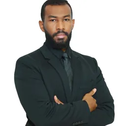 Mohamed Elsheikh