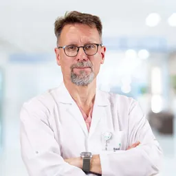 Rafal Kuzlik