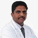 Prasad Othenan Manden