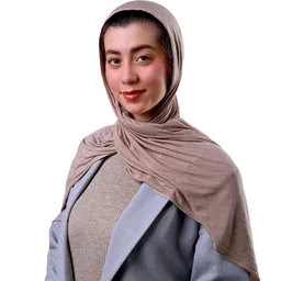 Farah Issa