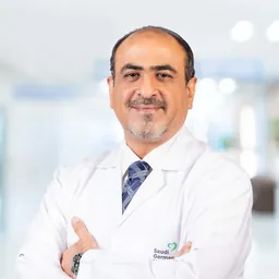Bilal Mohamad El Yafawi