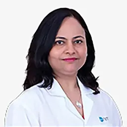 Hansa Kewalramani