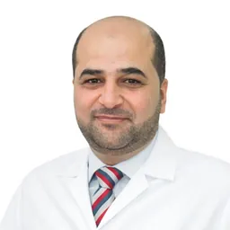 Rabea Ersheidat Abazeed