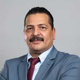 Ammar Abdul Fatah Jasri