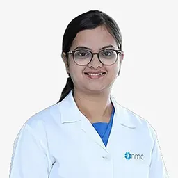 Afroz Shahana Khan