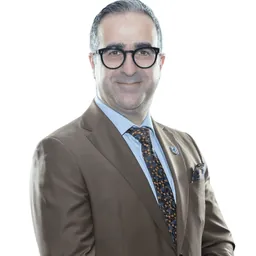 Alan Haso