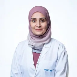 Sura Zwain