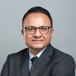 Shaikh Anis Ahmed Mohammad Abdul Rauf