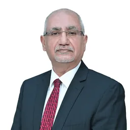 Faisal Al Zidgali