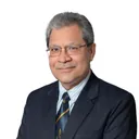 Ravinder Verma