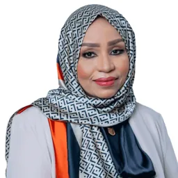 Hala Khalifa