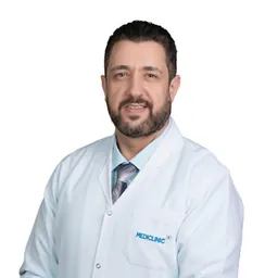 Abdulhakeem Alreffae
