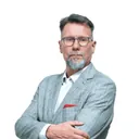 Rafal Kuzlik