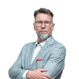 Rafal Kuzlik