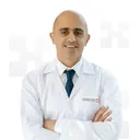 Pierre El Chater