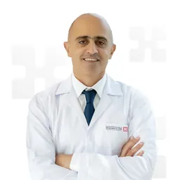 Pierre El Chater